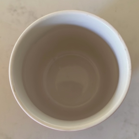 Small Heart Container - Picture 2 of 4